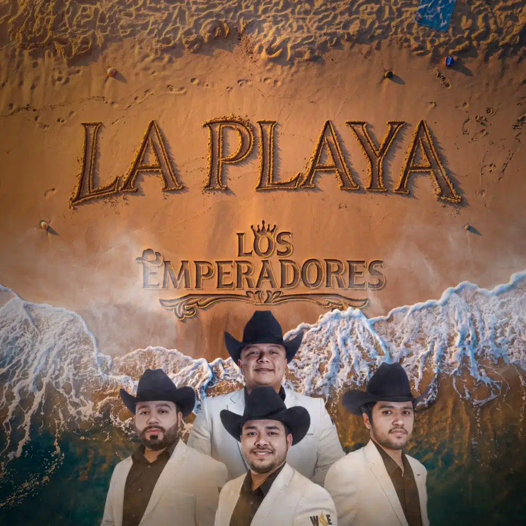 Los Emperadores