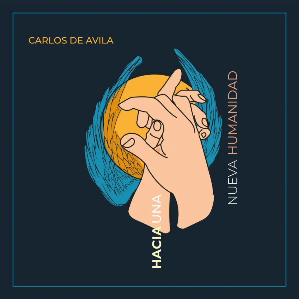 Hacia una Nueva Humanidad