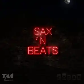 Sax 'n' Beats