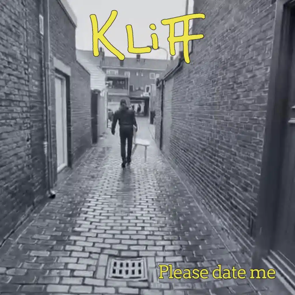 Kliff