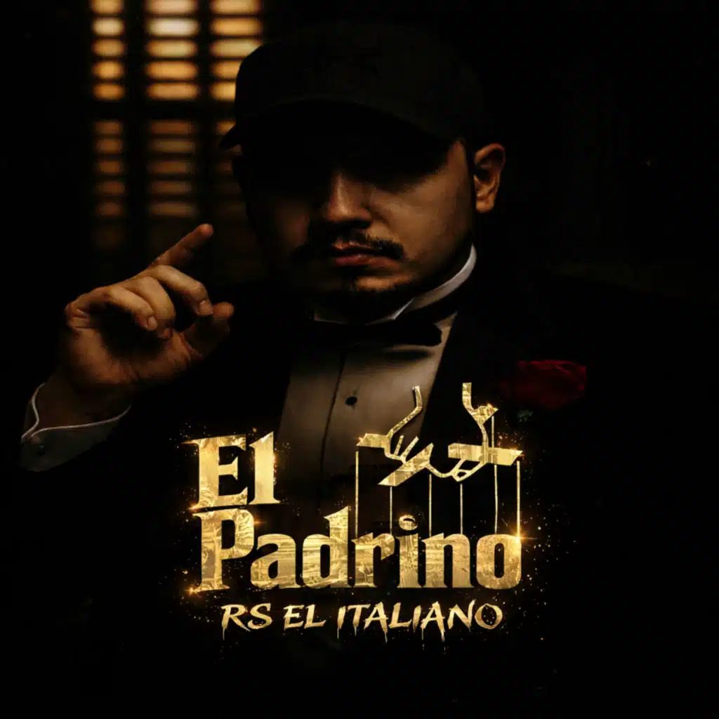 RS EL ITALIANO