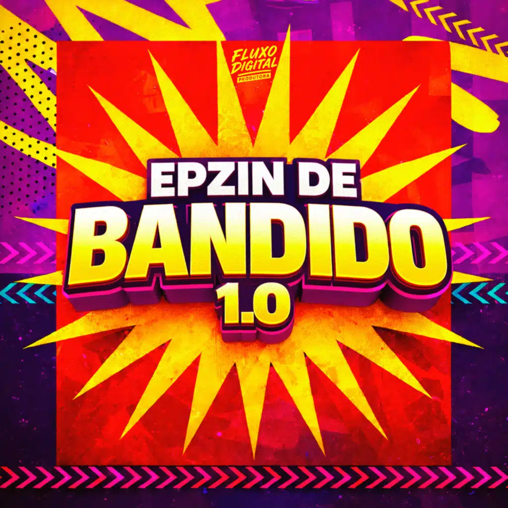 TWO NO BEAT, Viana No Beat & Vybe Records Produtora