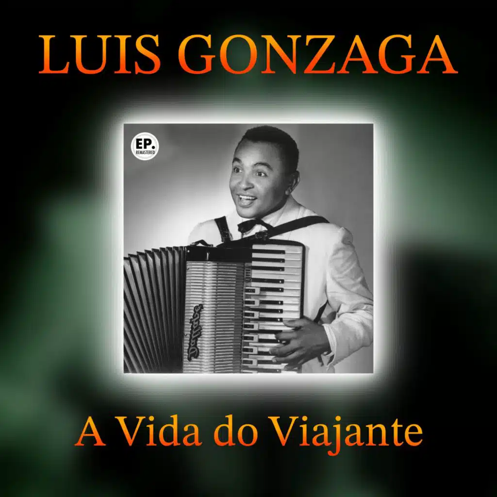 Luiz Gonzaga