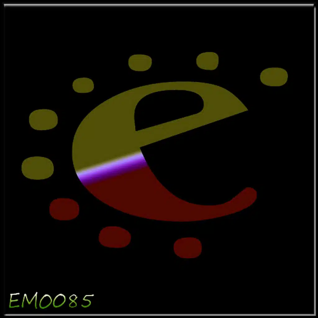 Just Thinking About U Baby