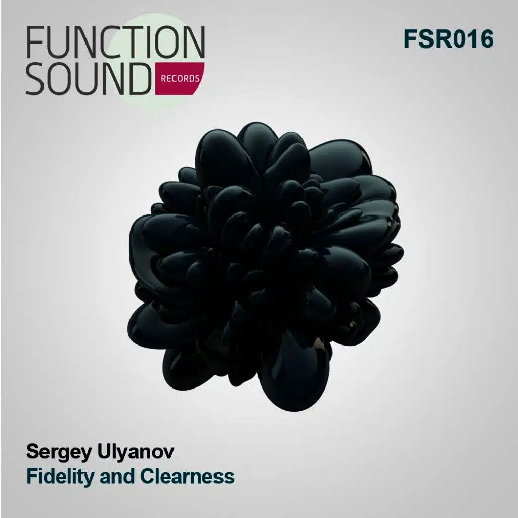 Fidelity and Clearness