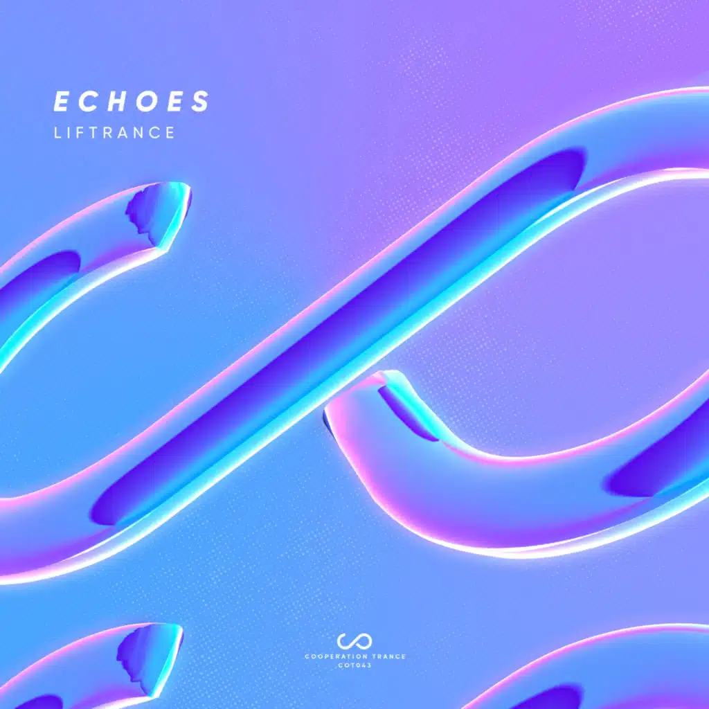 Liftrance