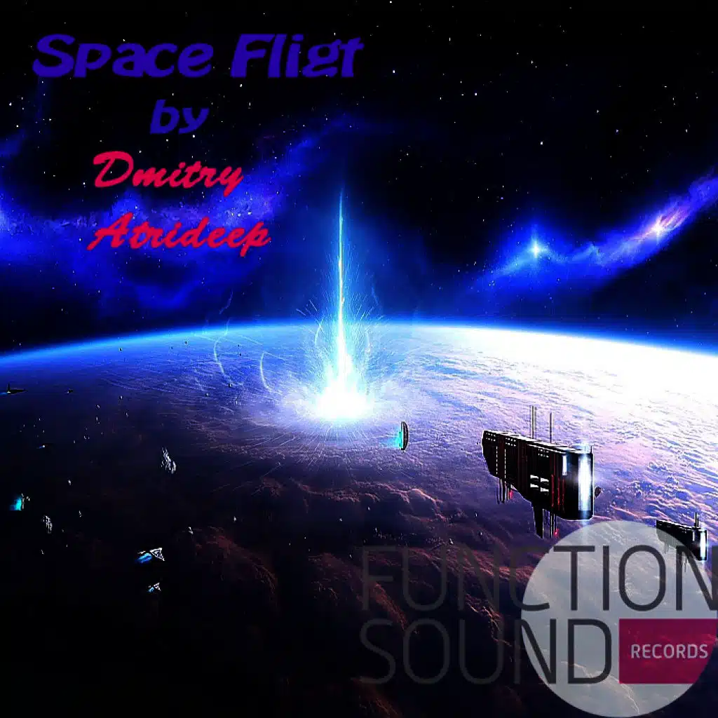 Space Flight