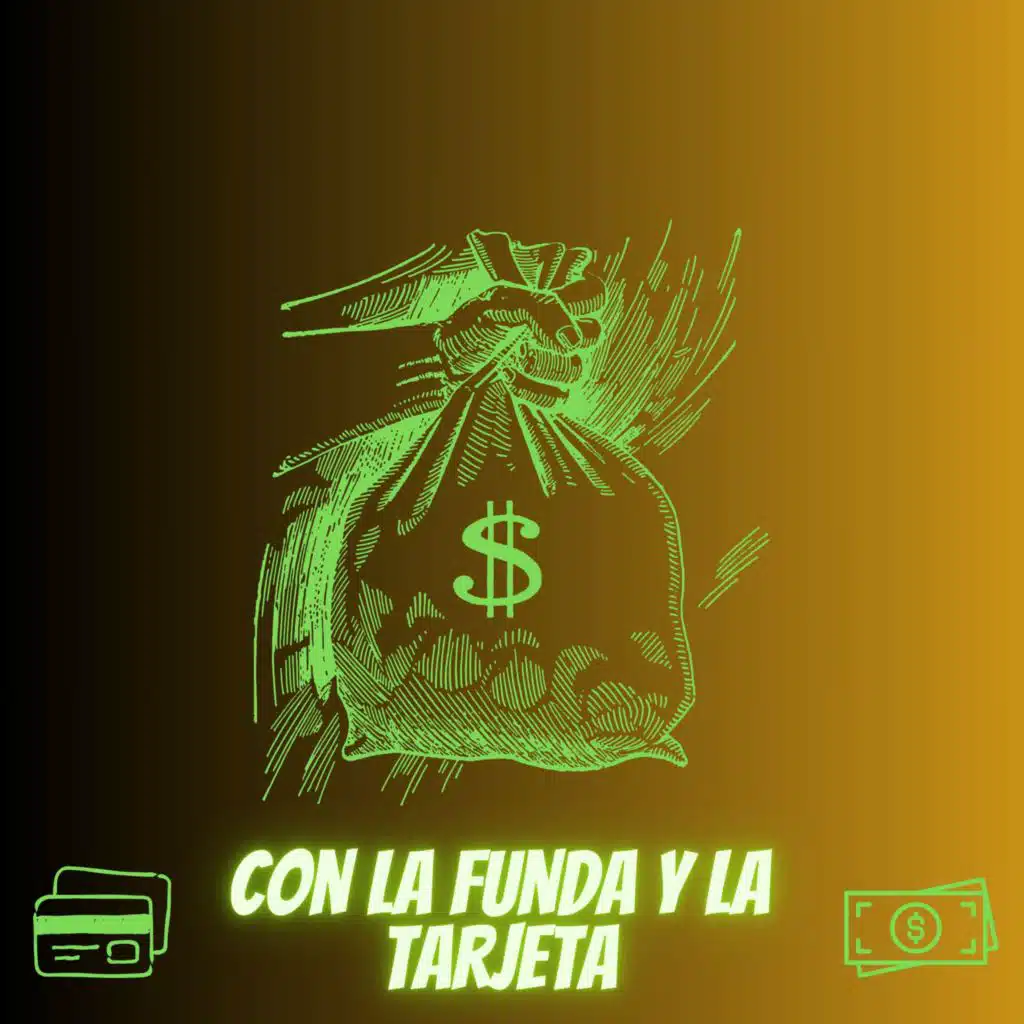 Moro el Entolinao