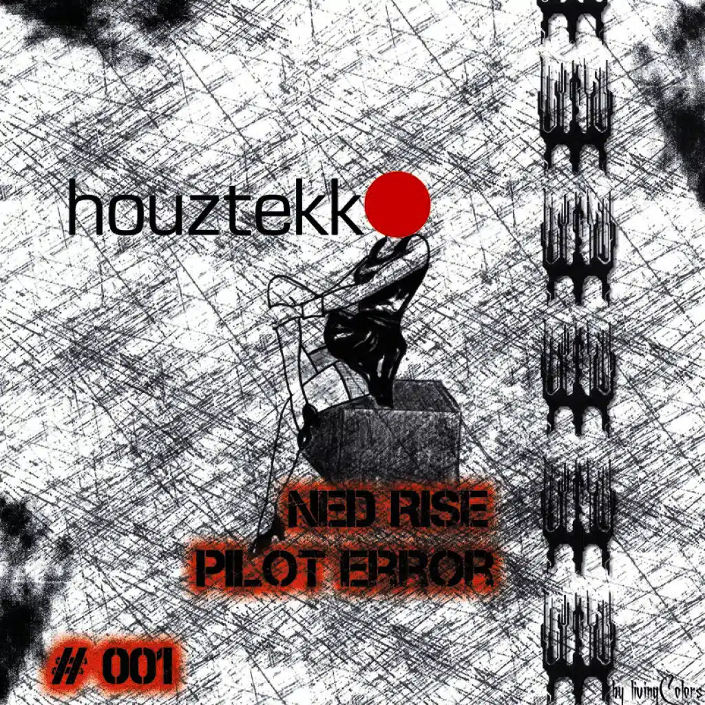 Houztekk 001