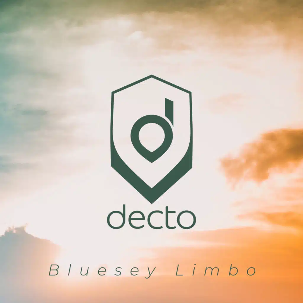Decto