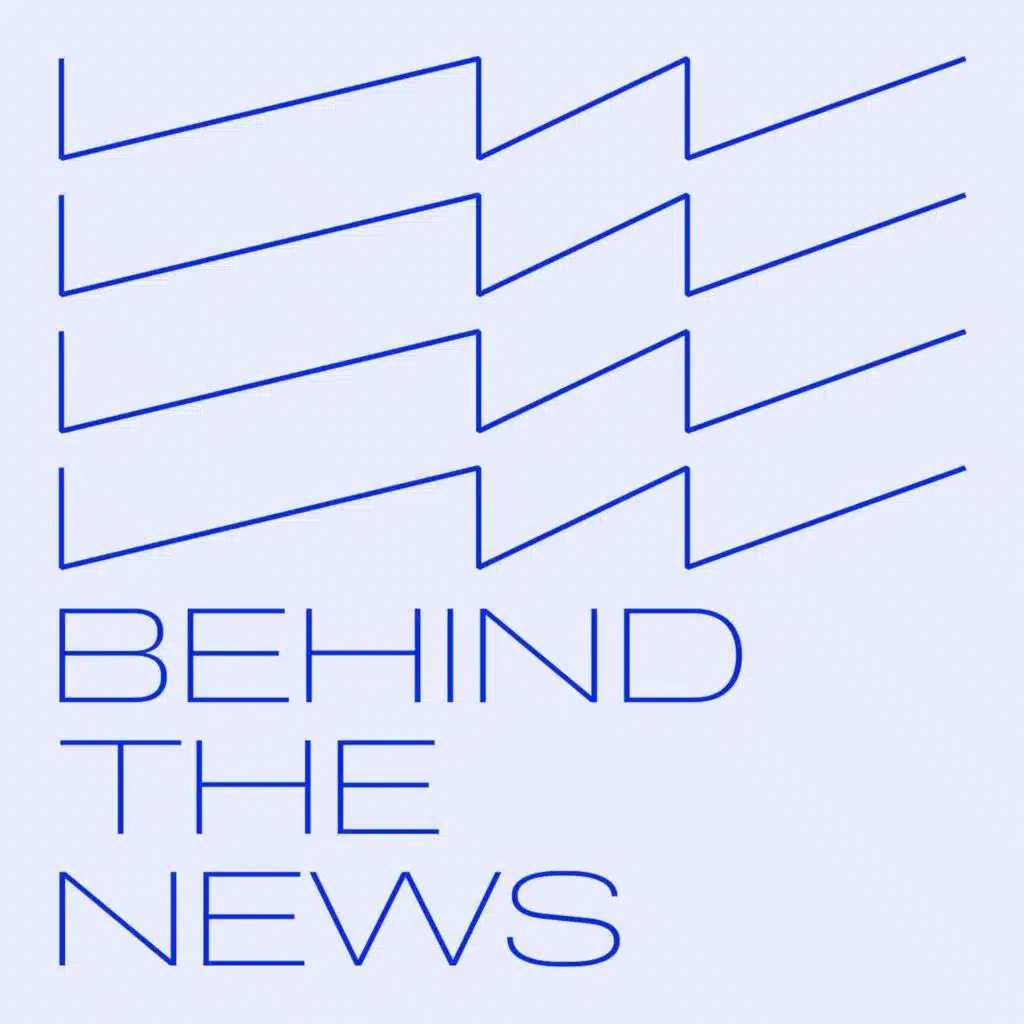 Behind the News: The Psychology of the Epstein Gang w/ Tessa West