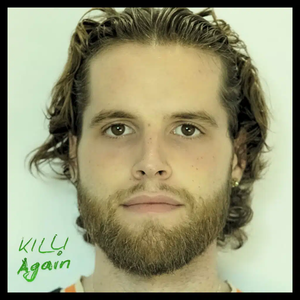 Killian