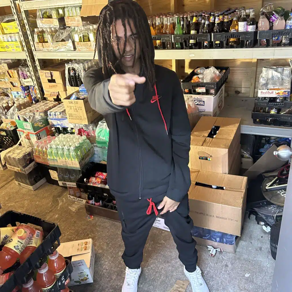 YTO4l