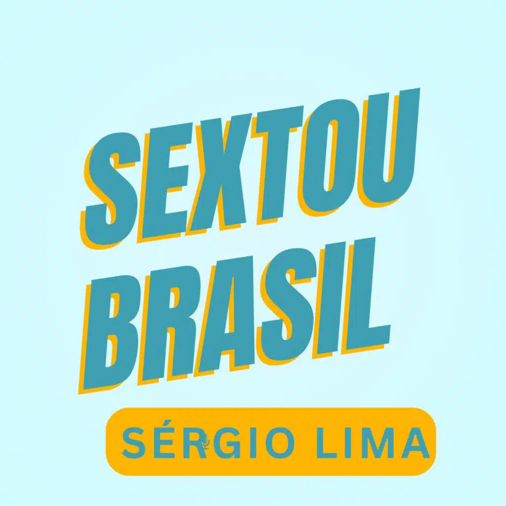 Sérgio Lima