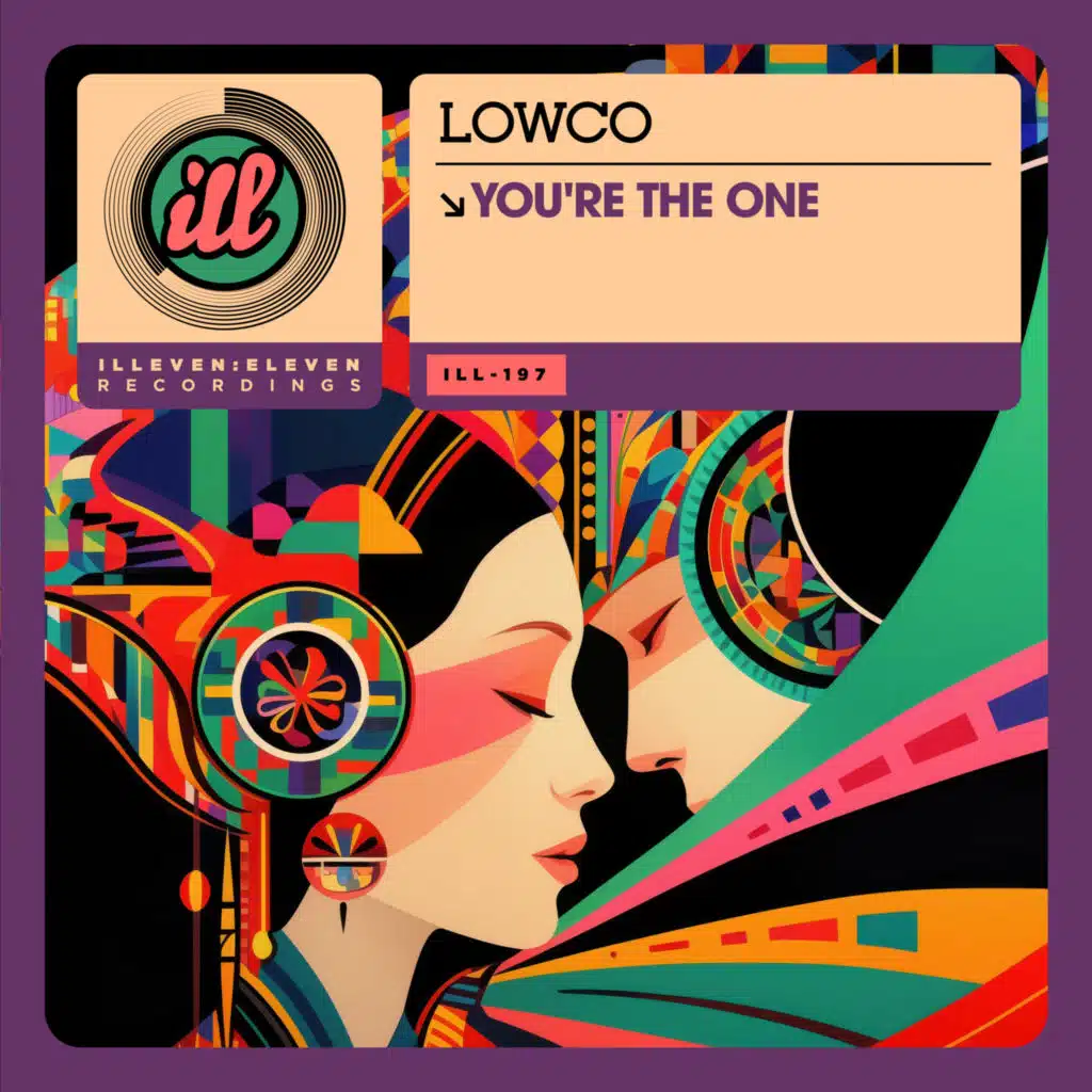 LowCo