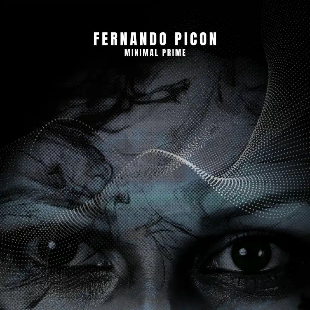 Fernando Picon