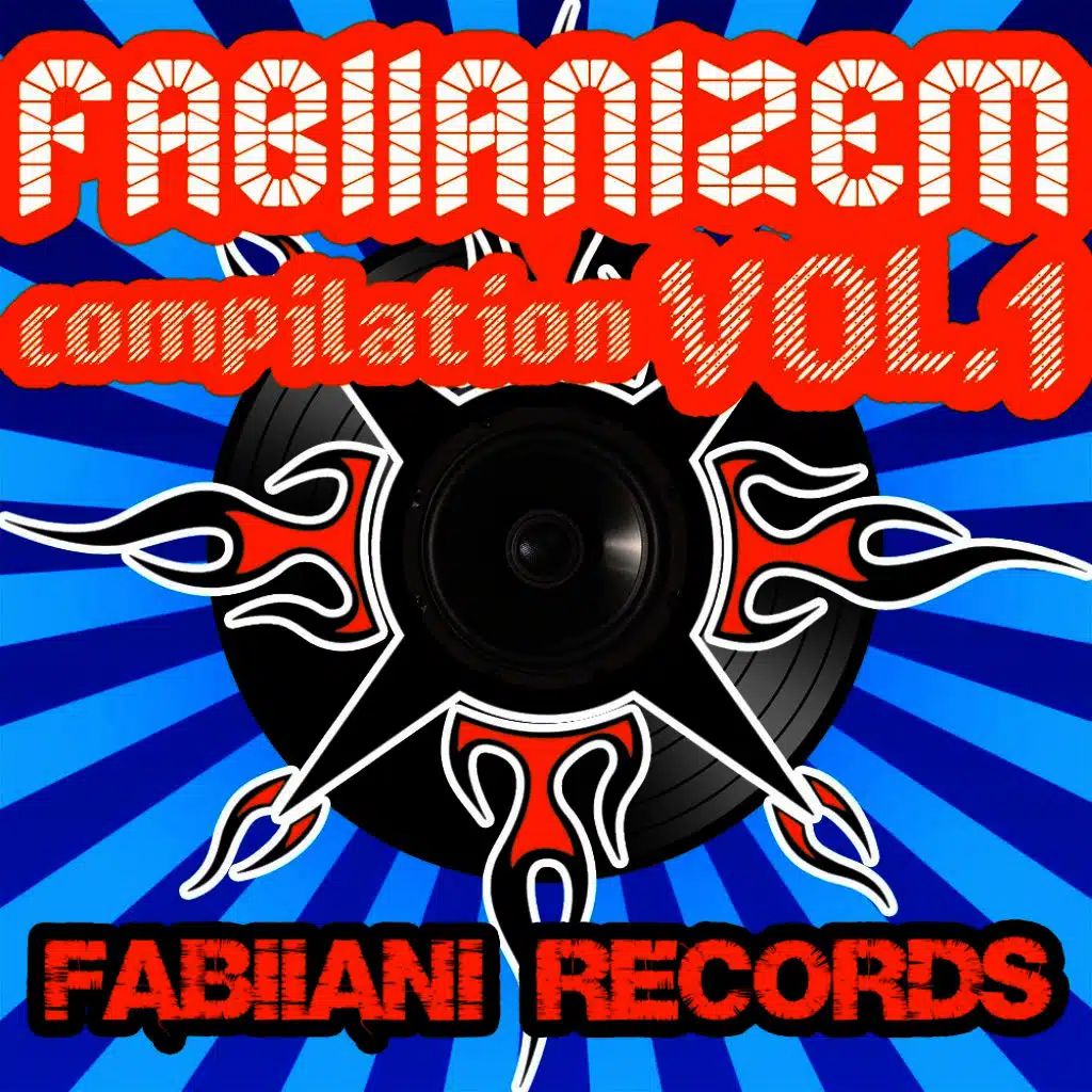 Fabiianizem, Vol. 1