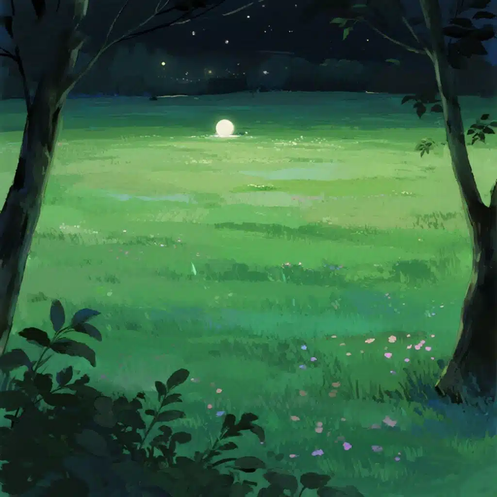 助眠雨声（白噪音 深度睡眠）