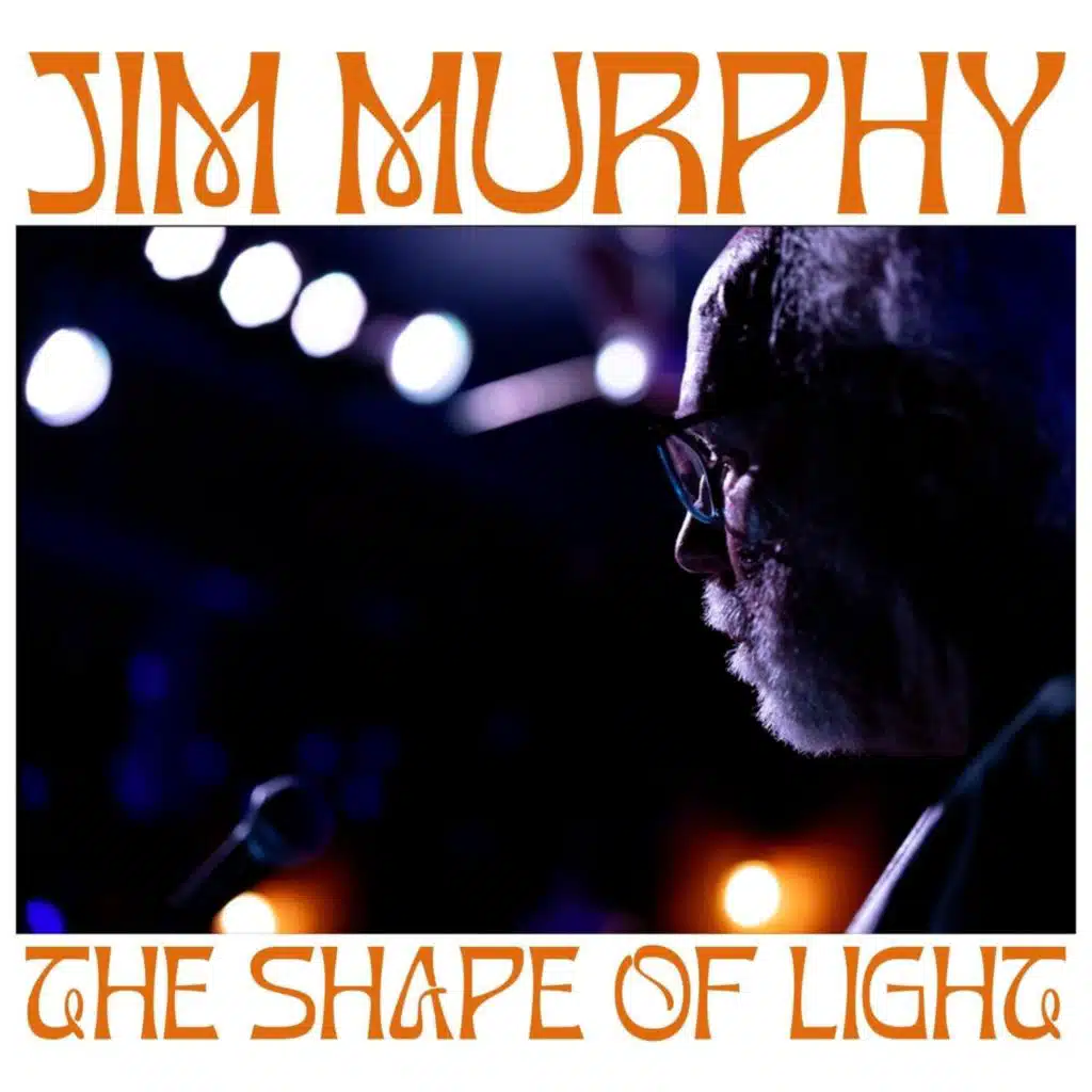 Jim Murphy