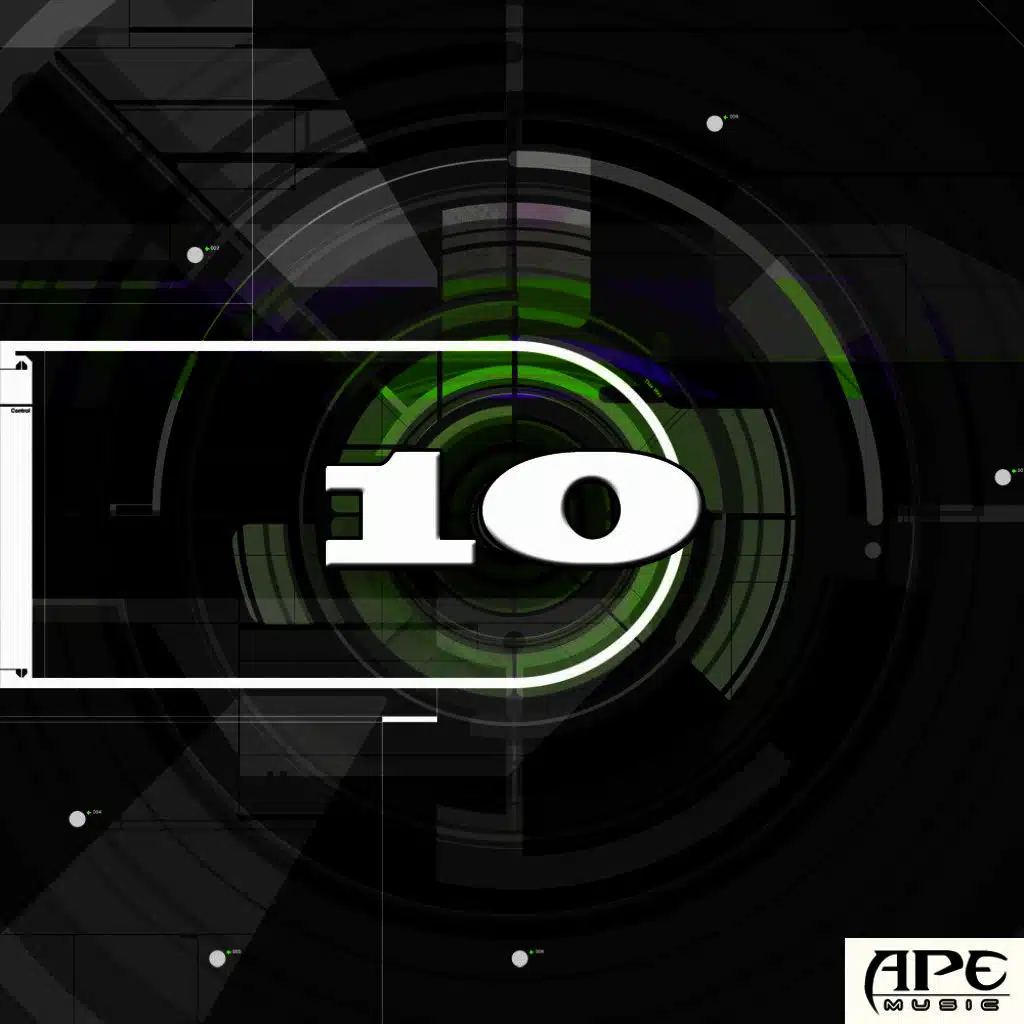 Brasil Brasil (Radio Edit)