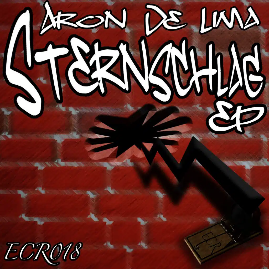 Sternschlag EP