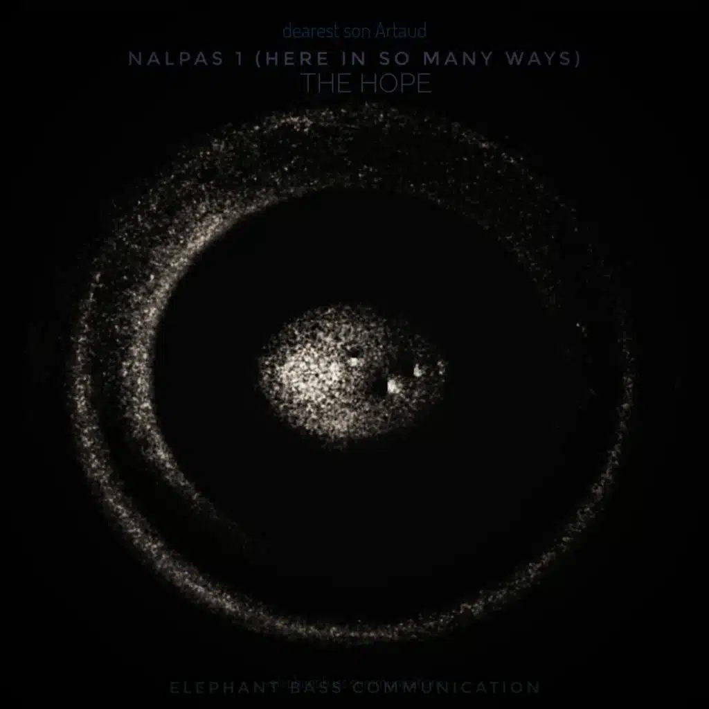 pressure resister (taking casings)