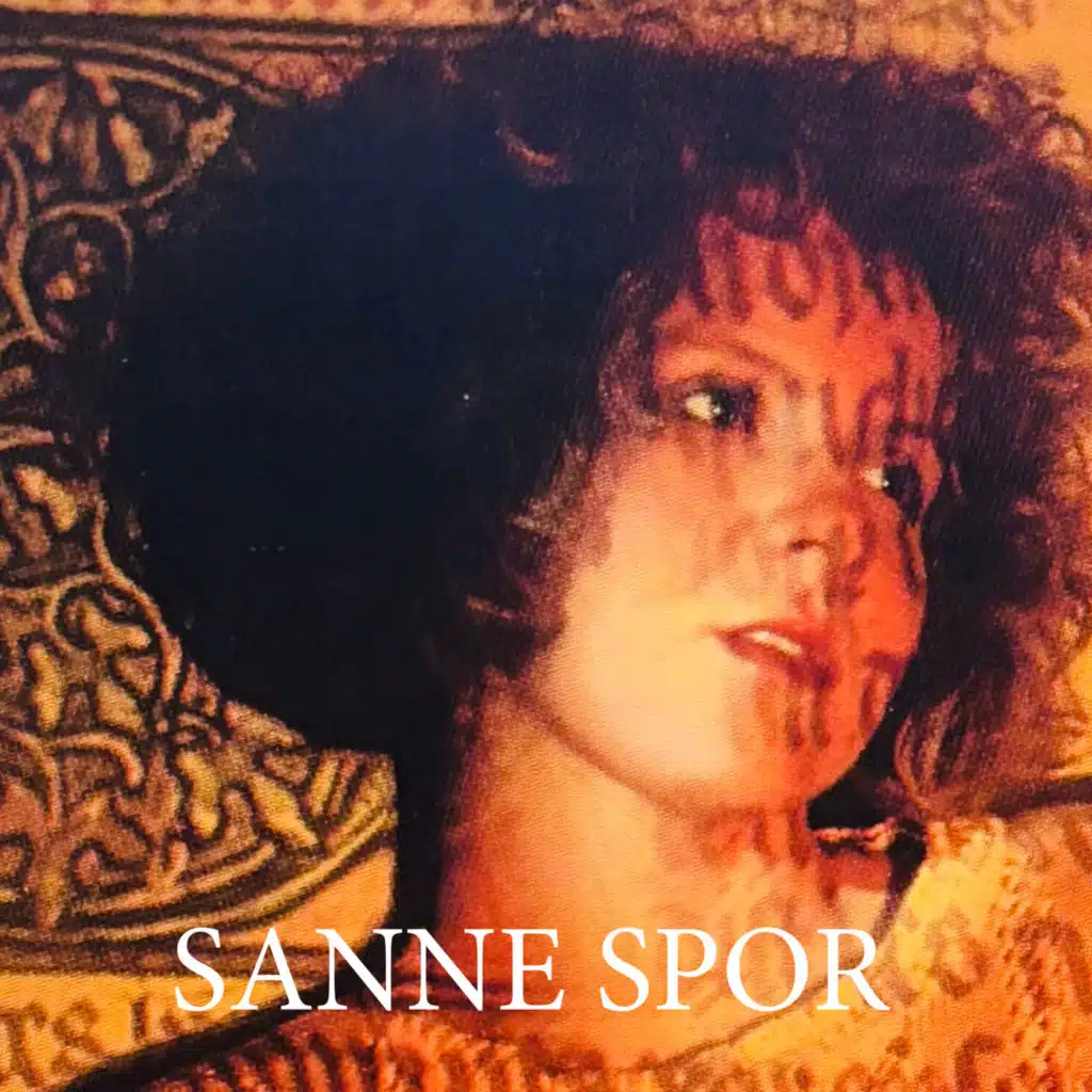 Elisabeth Ødegård Widmer