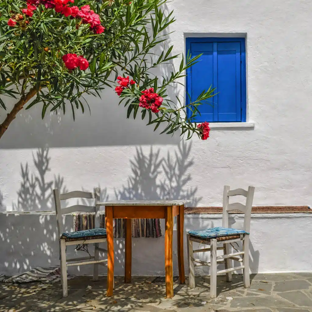 Smile Makers Fun Factory