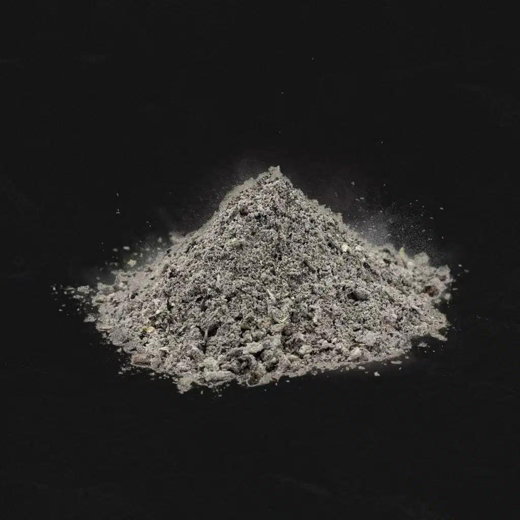 E! BANNAJa