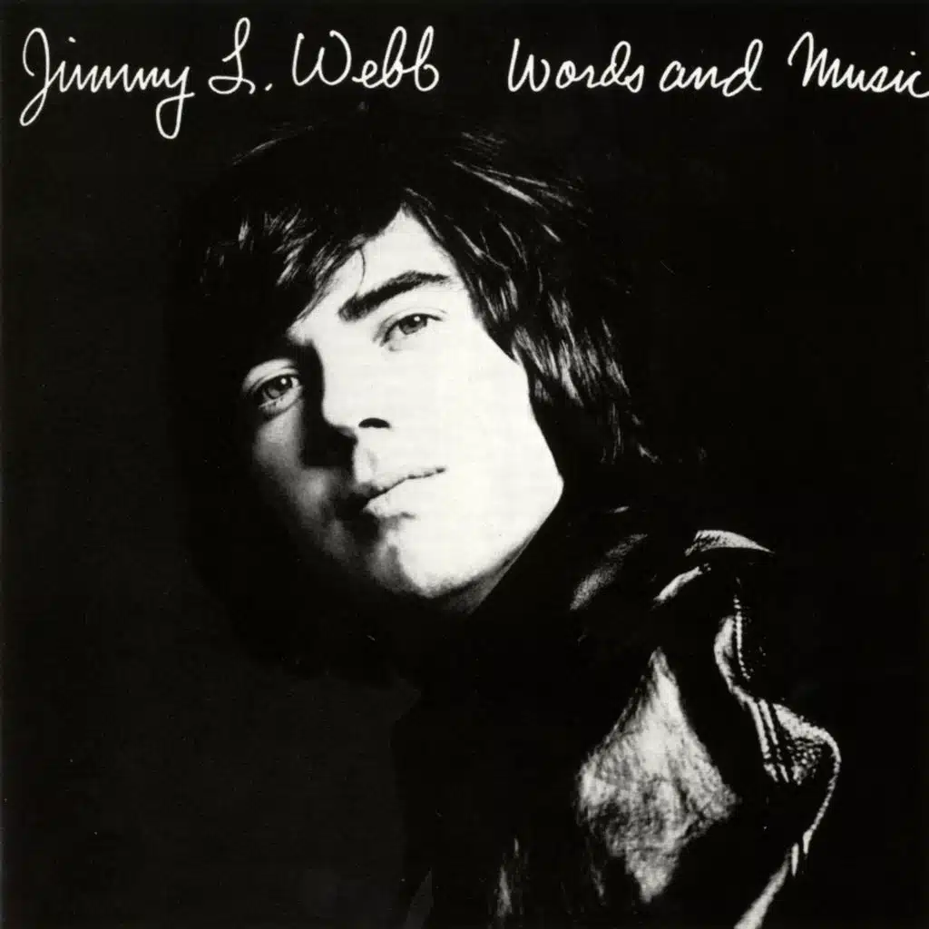 Three Songs: (Let It Be Me, Never My Love & I Wanna Be Free)