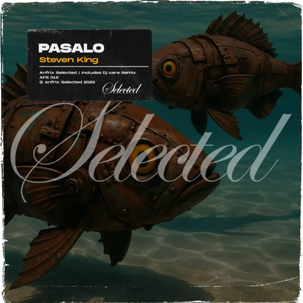 Pasalo
