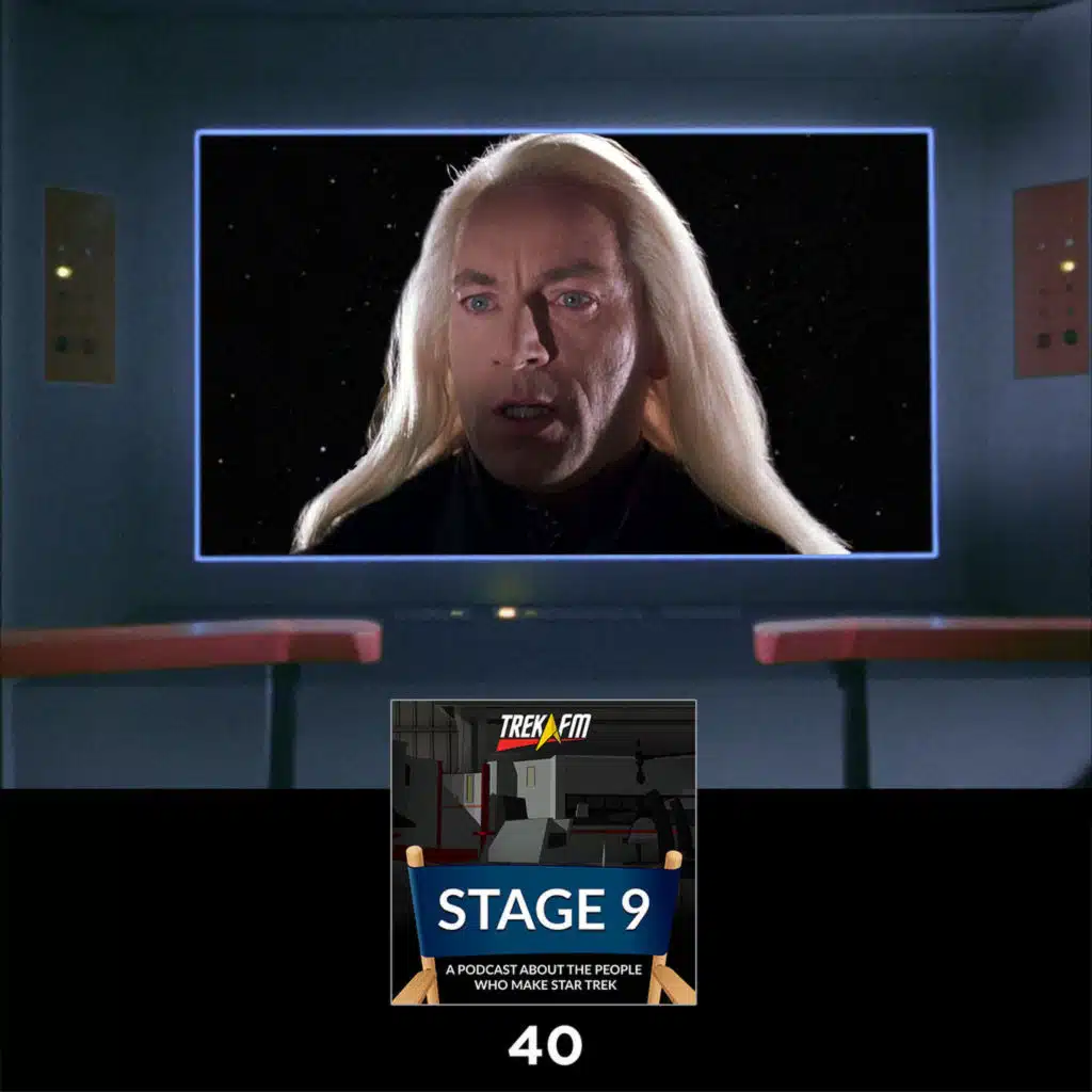 40: The Smartest Man on the Planet