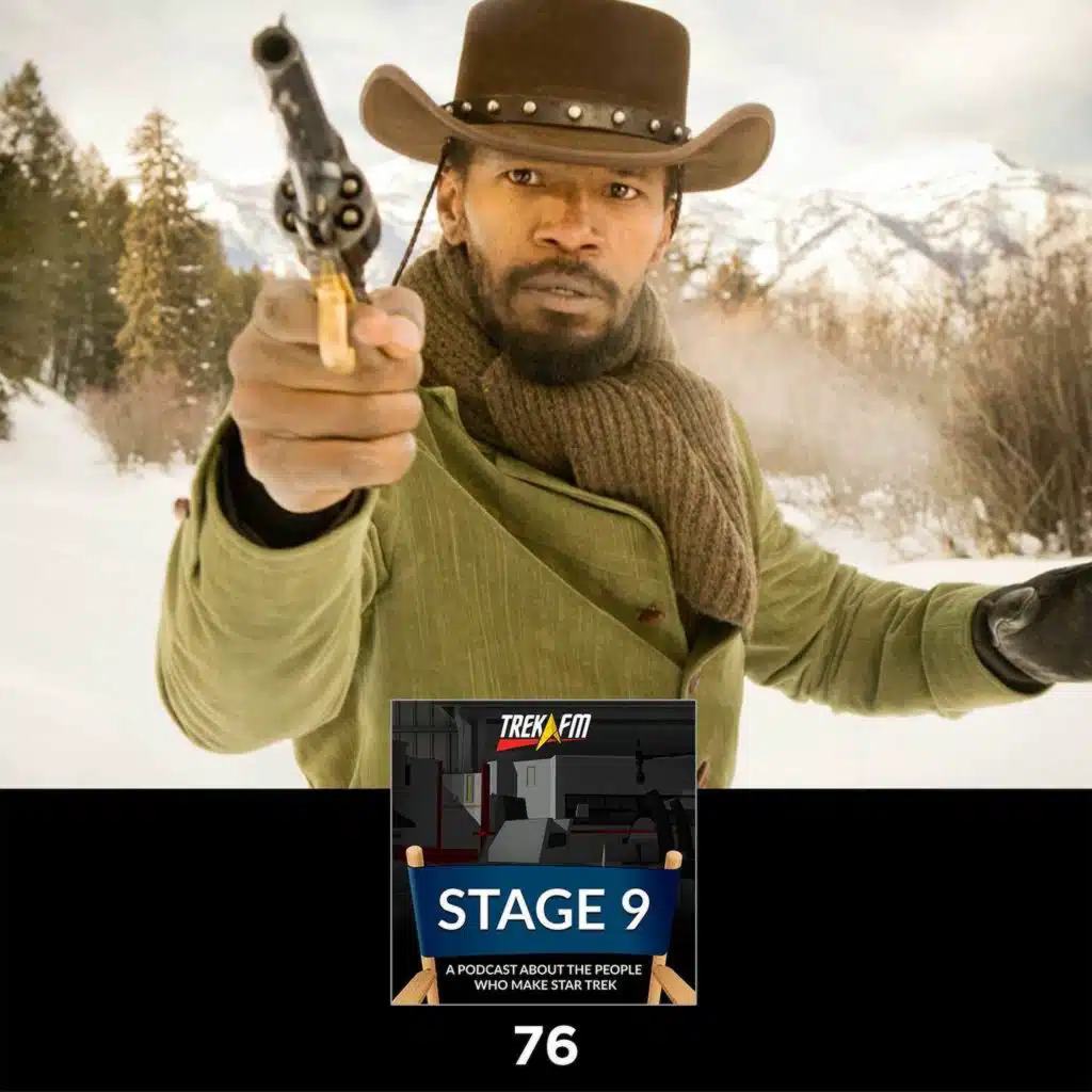 76: Cruelty on Display