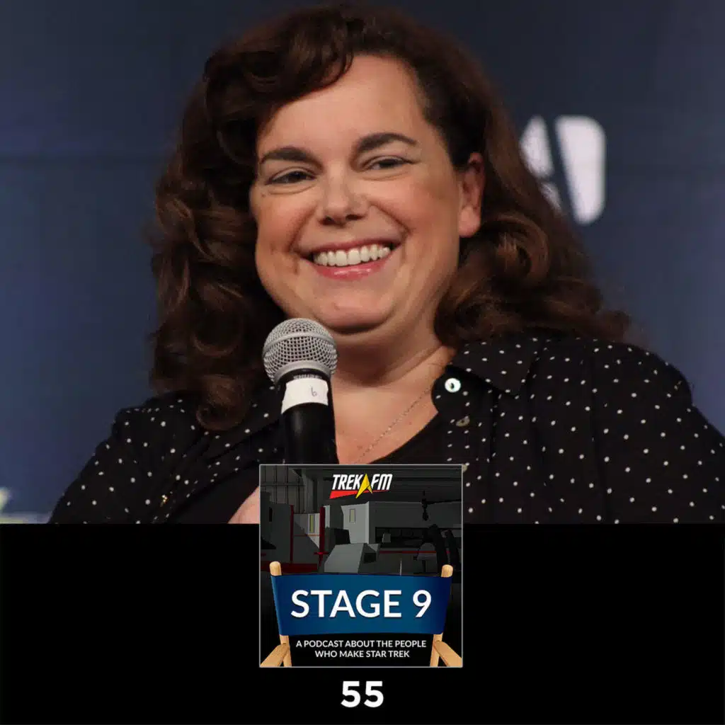 55: Shenanigans Ensue