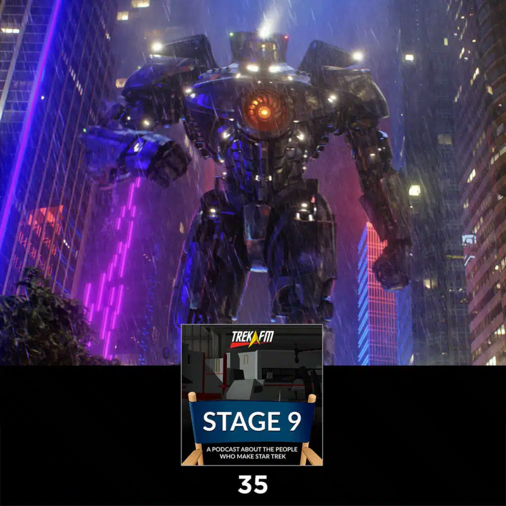 35: Canceling the Apocalypse