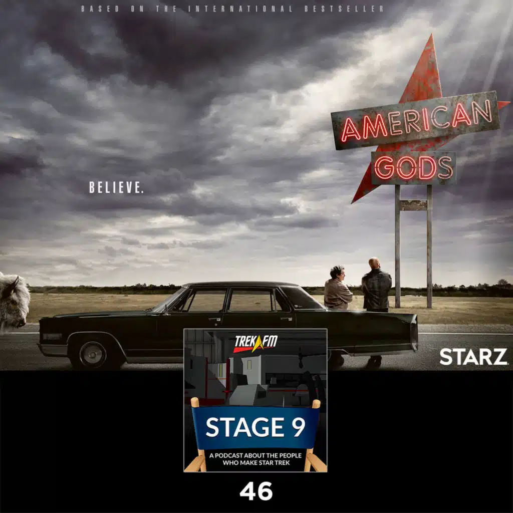 46: What Does it Mean?