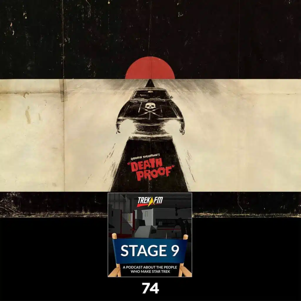 74: A Presentation of Presentation