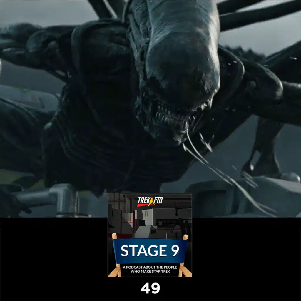 49: Point P to Point A