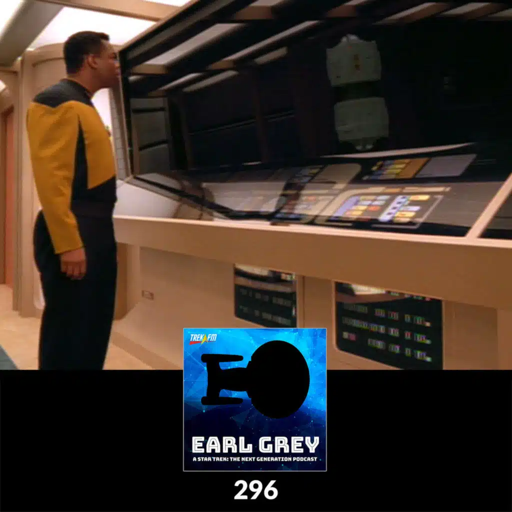 296: Elaborate Cat Food Dinner