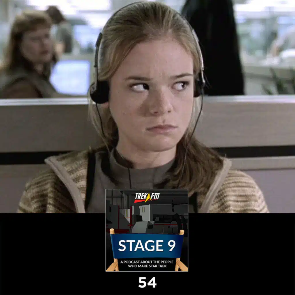 54: Optimistically Fatal