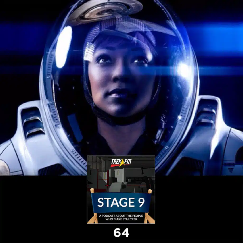 64: Waiting for Sunday Night