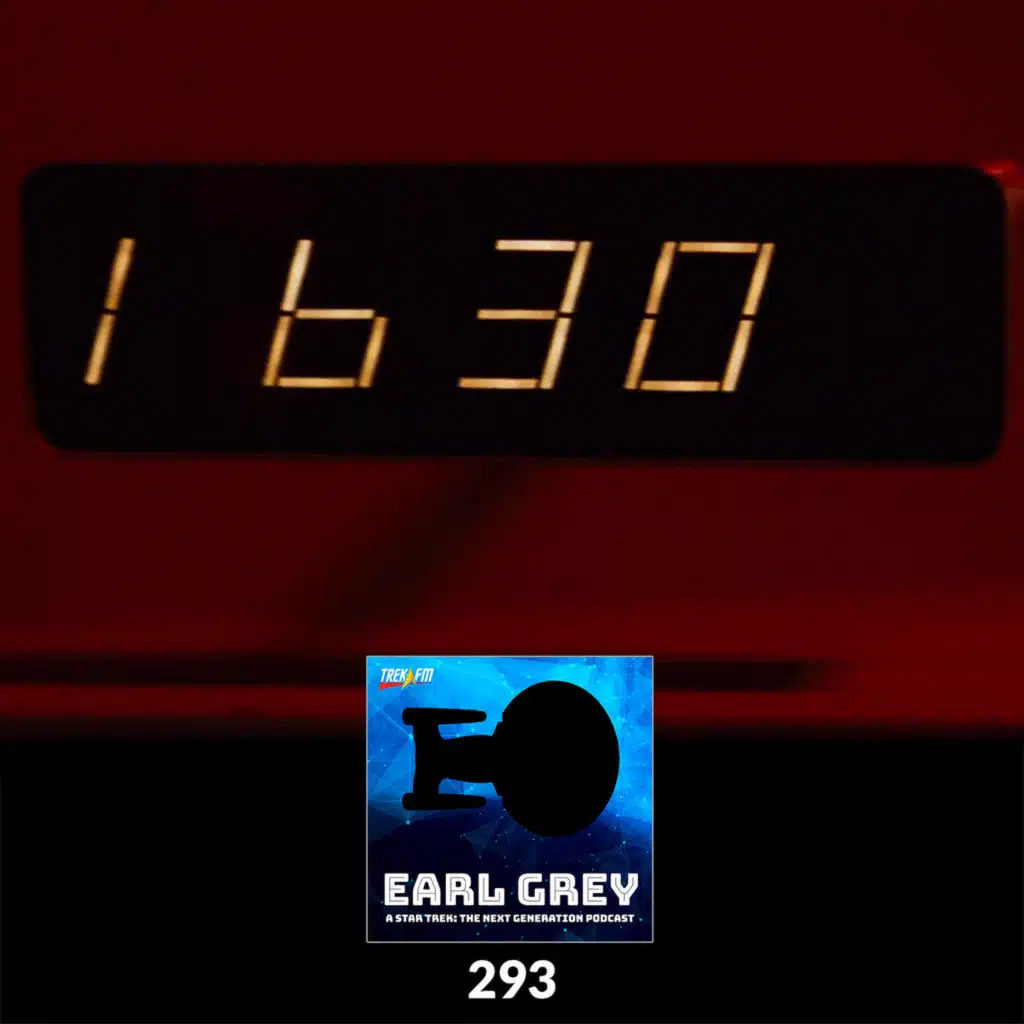 293: 16309 Is Not a Prime Number!