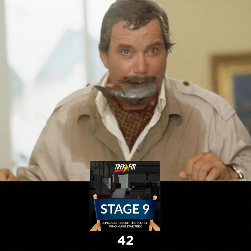 42: Yeah! Mudd's Women is On!