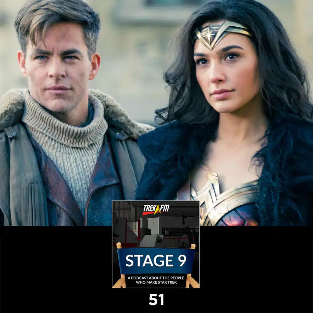 51: When 900 Years Old You Reach