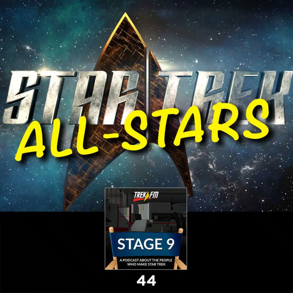 44: The Citizen Kane of Movies