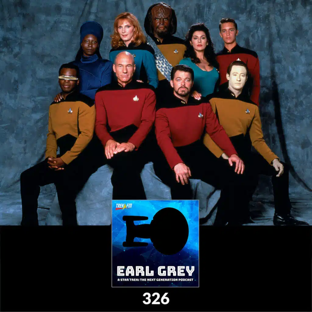 326: Fun With Flags!