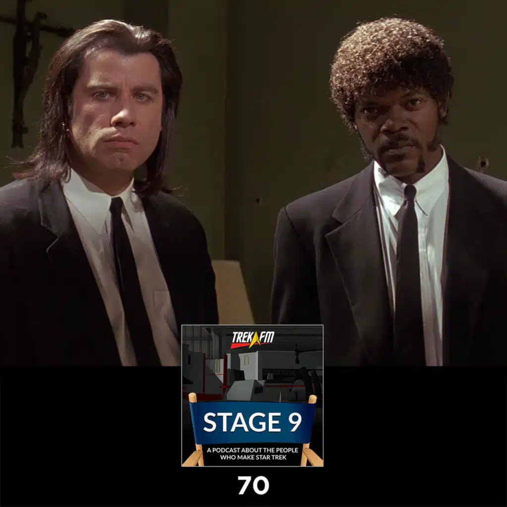 70: A Diamond Bullet to Your Brain