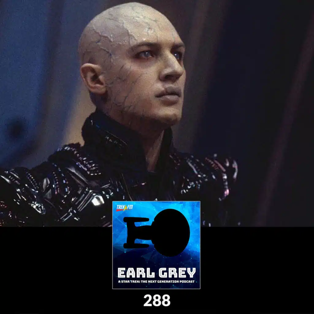 288: All Madredful People of TNG