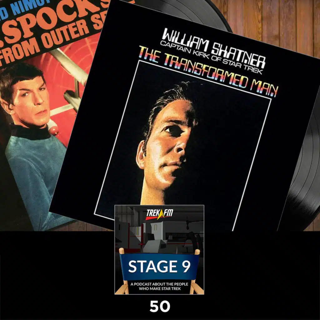 50: The Hammer of Justice