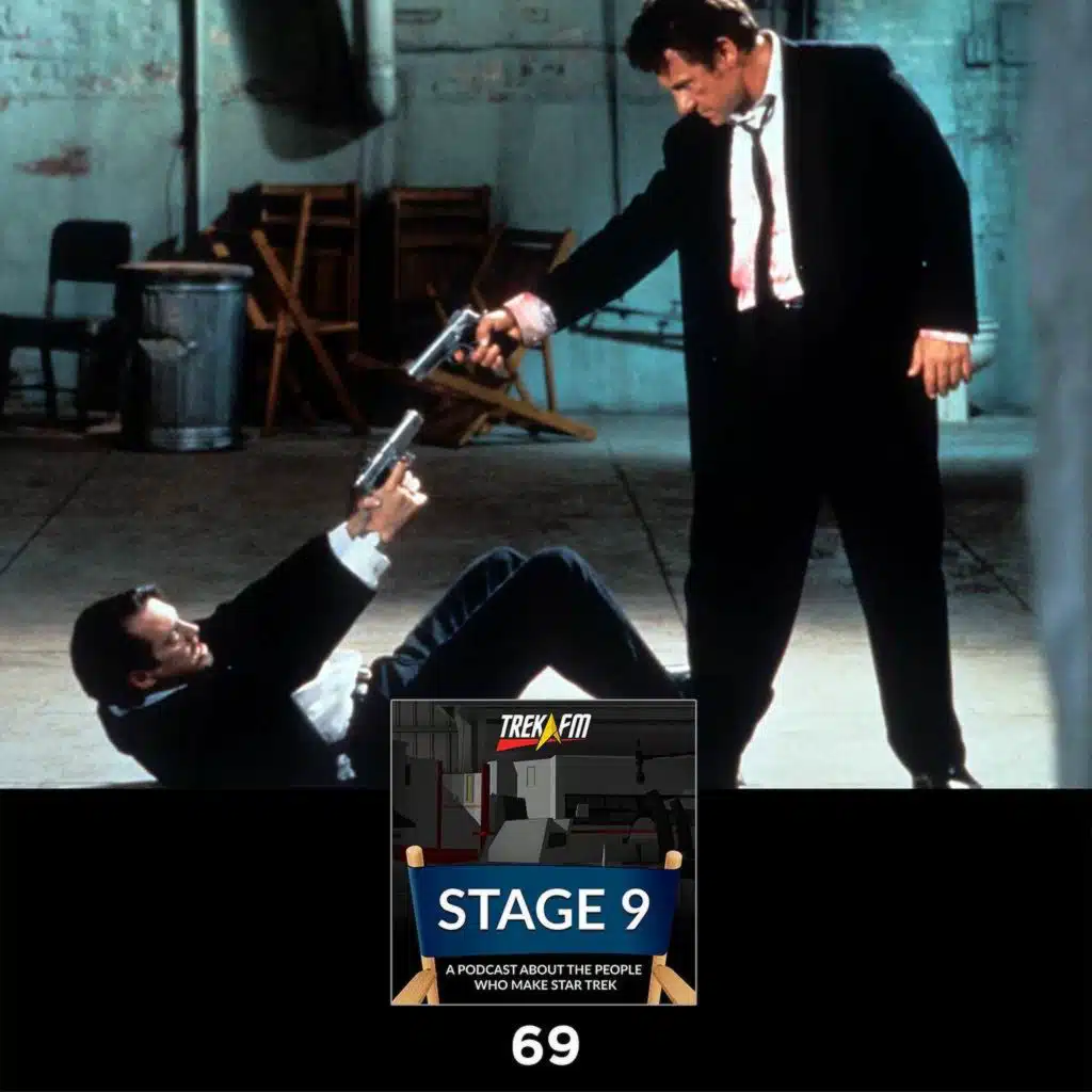 69: You Gotta See This!